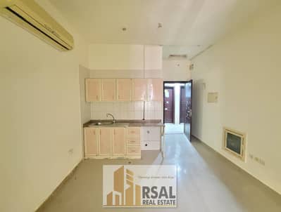 Studio for Rent in Muwaileh, Sharjah - 20240121_153339. jpg