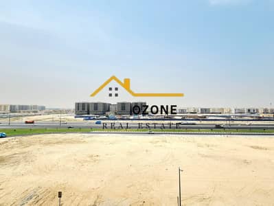 2 Bedroom Flat for Rent in Muwaileh Commercial, Sharjah - 1000435482. jpg