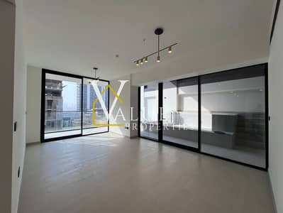 2 Bedroom Flat for Sale in Jumeirah Village Circle (JVC), Dubai - 4e644cb8-57c1-4e6d-b511-63cd9867df79. jpg
