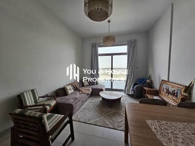 1 Спальня Апартамент в аренду в Аль Фурджан, Дубай - WhatsApp Image 2025-09-30 at 4.21. 54 PM. jpeg
