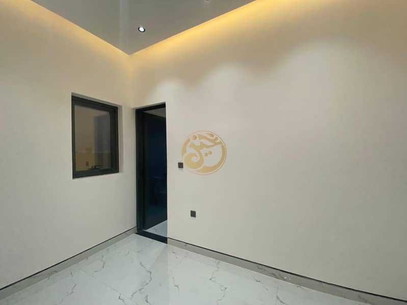 20 IMG-20251002-WA0010. jpg