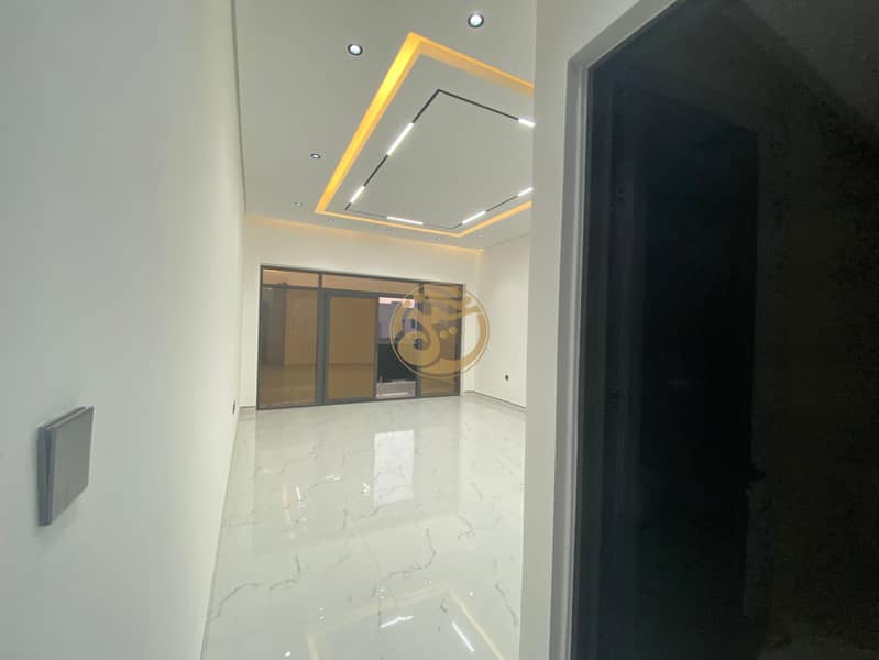26 IMG-20251002-WA0017. jpg