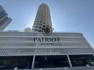 محل تجاري  للايجار في قرية جميرا الدائرية، دبي - IMG_8039. JPG