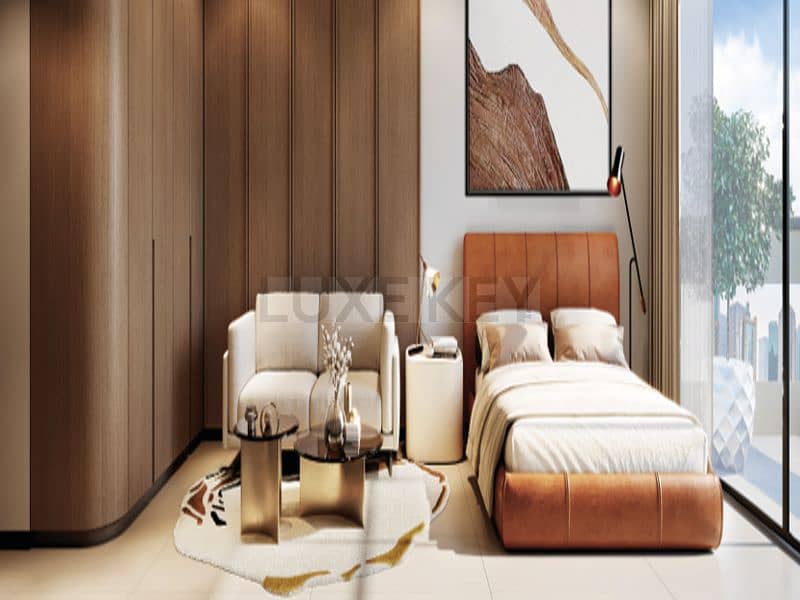15 vista by marques (16). png