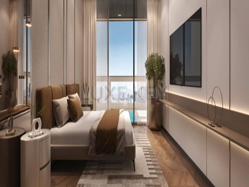 17 vista by marques (18). png
