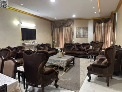 فلیٹ 3 غرف نوم للبيع في المنطقة الحرة عجمان، عجمان - IMG-20251004-WA0011. jpg