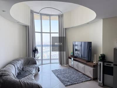 2 Cпальни Апартаменты Продажа в Аль Фурджан, Дубай - WhatsApp Image 2025-10-04 at 12.23. 52 PM. jpeg