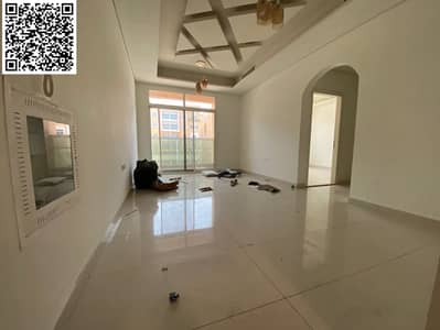 3 Bedroom Apartment for Rent in Al Mowaihat, Ajman - IMG-20250911-WA0273. jpg