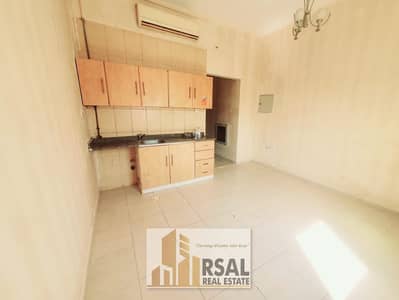 Studio for Rent in Muwaileh, Sharjah - IMG-20250215-WA0015. jpg
