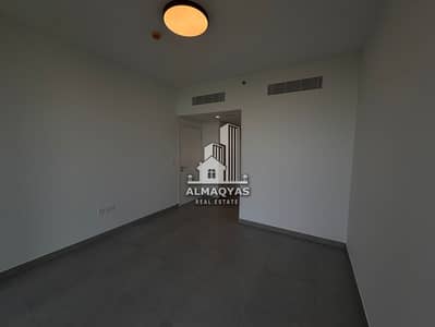 2 Cпальни Апартамент Продажа в Альжада, Шарджа - IMG-20251004-WA0070. jpg