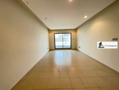 1 Bedroom Apartment for Rent in Dubai Marina, Dubai - WhatsApp Image 2025-08-27 at 4.50. 08 PM. jpeg