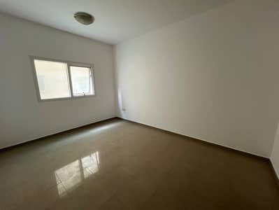 2 Bedroom Apartment for Rent in Al Khan, Sharjah - IMG-20251003-WA0503. jpg