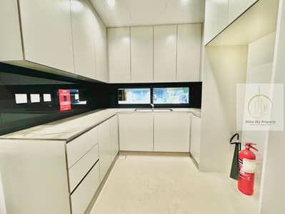 3 Bedroom Villa for Rent in Tilal City, Sharjah - IMG_2719. jpeg