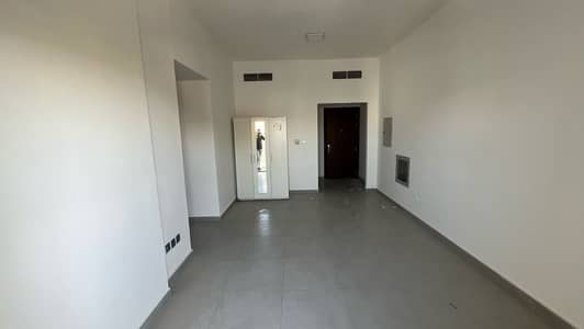 شقة 2 غرفة نوم للايجار في الروضة، عجمان - 871931d7-5958-44c6-86f8-a0dcf0caea4a. jpg