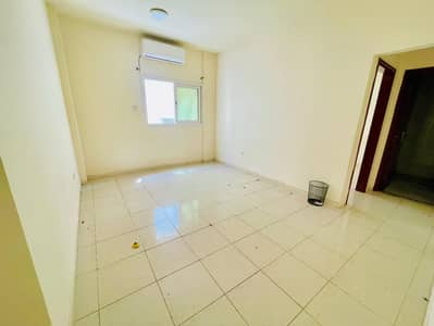 姆瓦伊莱社区， 夏尔迦 1 卧室单位待租 - 1000102536. jpg