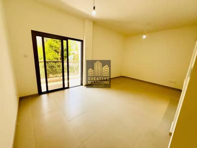 1 Bedroom Flat for Rent in The Gardens, Dubai - WhatsApp Image 2025-04-14 at 1.01. 59 PM (1). jpeg