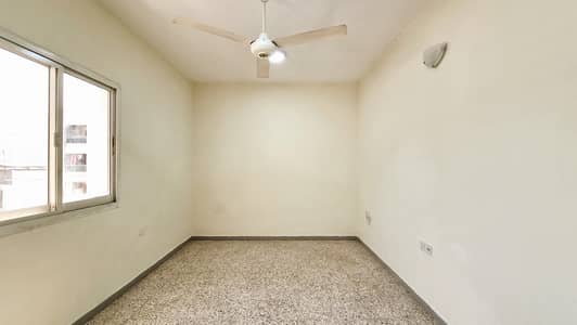 1 Bedroom Flat for Rent in Al Satwa, Dubai - 20220303_120623. jpg