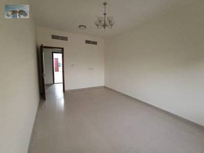 2 Cпальни Апартамент в аренду в Аль Рашидия, Аджман - IMG-20251004-WA0048. jpg