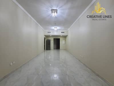 1 Bedroom Apartment for Rent in Al Nahda (Dubai), Dubai - 1000062454. jpeg