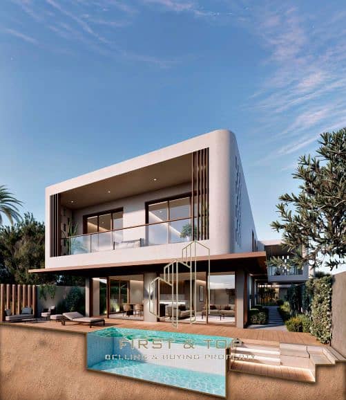 6 villa pool 8. PNG