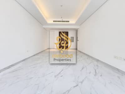 2 Bedroom Apartment for Rent in Majan, Dubai - 1000058929. jpg