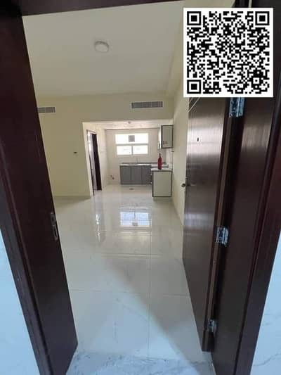 Студия в аренду в Аль Нуаимия, Аджман - IMG-20251004-WA0040. jpg