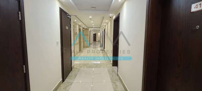 استوديو  للايجار في مجمع دبي لاند ريزيدنس، دبي - c2778a3e-4a0c-4962-b01a-e120760d6d72. jpg