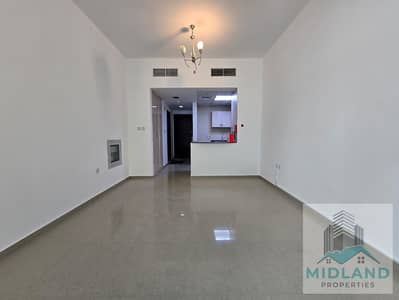 Студия Продажа в Дубай Спортс Сити, Дубай - WhatsApp Image 2025-02-04 at 12.30. 54 PM (2). jpeg
