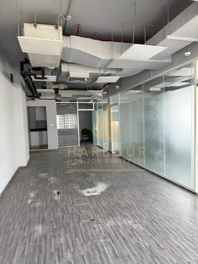 Office for Rent in Business Bay, Dubai - WhatsApp Image 2025-10-04 at 11.37. 21 AM. jpeg