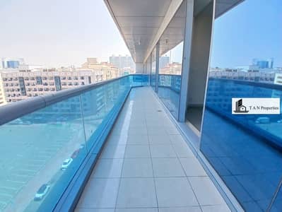 4 Bedroom Apartment for Rent in Bur Dubai, Dubai - 1000291673. jpg