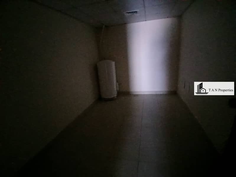 20 1000291665. jpg