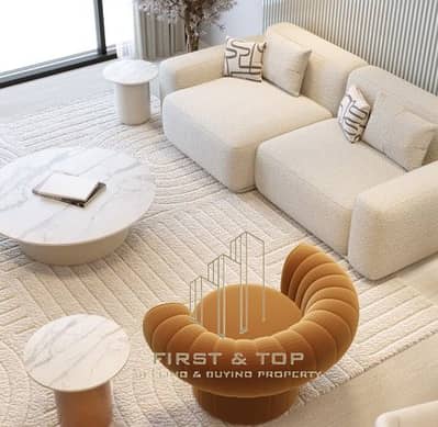 2 Bedroom Apartment for Sale in Jumeirah Village Circle (JVC), Dubai - Screenshot 2025-07-07 110554. jpg