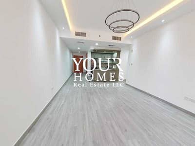 1 Bedroom Apartment for Sale in Jumeirah Village Circle (JVC), Dubai - xKc1MBp0OQfZ8peVFL726sSUR3YBzwaoQumjMPaU. jpg