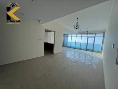 2 Bedroom Flat for Sale in Corniche Ajman, Ajman - IMG-20251004-WA0028. jpg