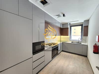 2 Bedroom Flat for Rent in Majan, Dubai - 1000058992. jpg