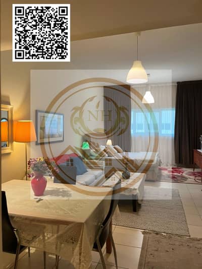 استوديو  للايجار في الراشدية، عجمان - photo-output. jpg