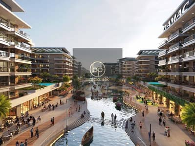 Studio for Sale in Dubai Investment Park (DIP), Dubai - 7. jpg