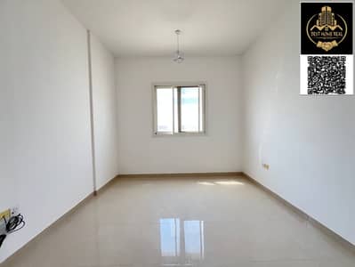 شقة 2 غرفة نوم للايجار في الروضة، عجمان - IMG_7493. jpg