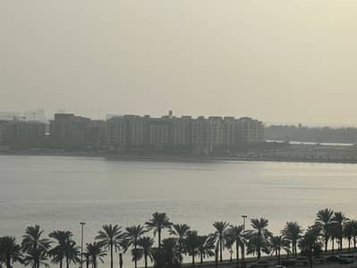 2 Bedroom Flat for Rent in Al Khan, Sharjah - 3. jpg