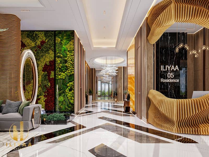 16 01-Entracne Lobby v1. jpg