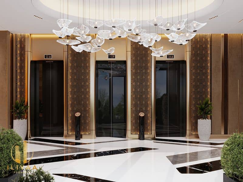17 07-Elevator Lobby . jpg