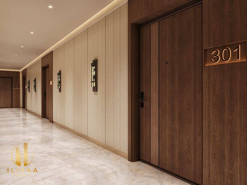 23 FF-Hall way v02. jpg