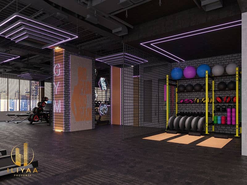 24 4-RF-Gym v 04. jpg