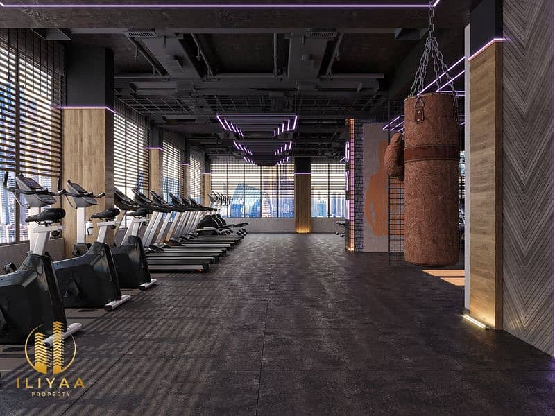25 1-RF-Gym v 01. jpg