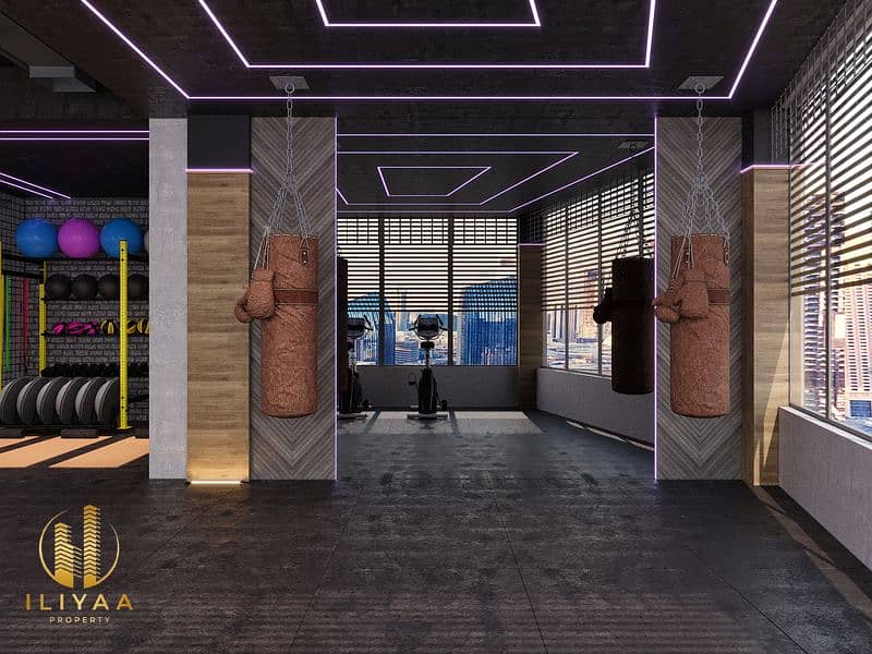 26 5-RF-Gym v 05. jpg