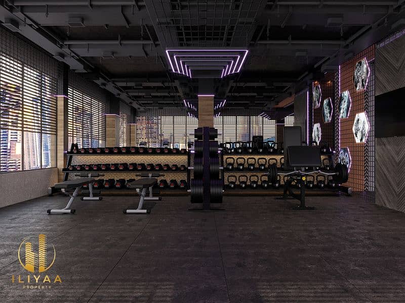 27 3-RF-Gym v 03. jpg