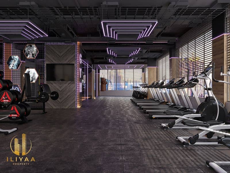 28 2-RF-Gym v 02. jpg