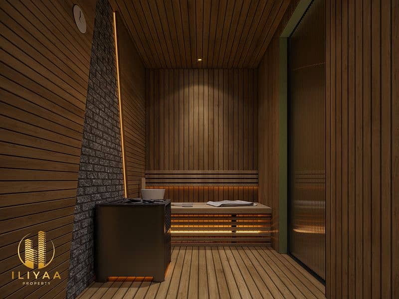 29 11-Rf-Sauna 01. jpg