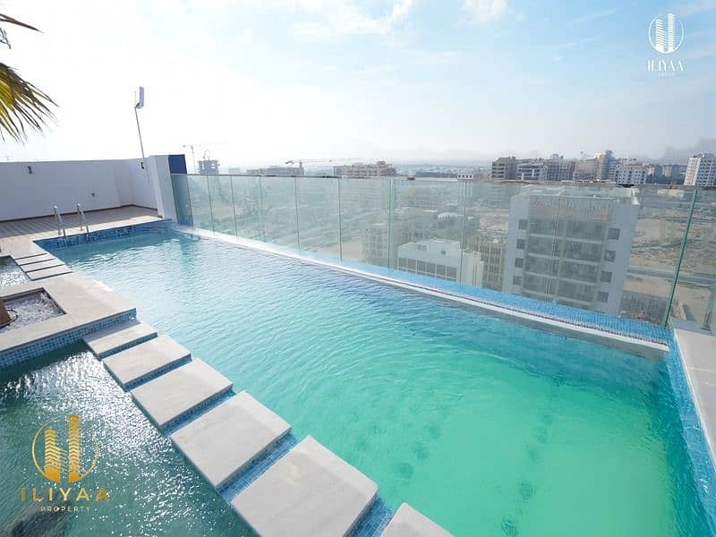 35 Swimming Pool. jpeg