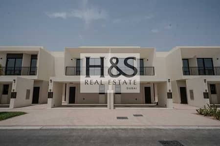 3 Bedroom Townhouse for Sale in Town Square, Dubai - 7RXuSt2VeAQyyv44uxld4ZjkqrF7JXQpaoZNGiH4. jpg